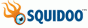Logo squidoo.com