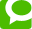 technorati logo