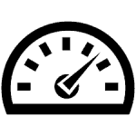 Limit the number of downloads per client