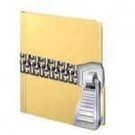 Tutorial: Create a zip file from folders on the fly