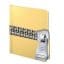 zip_icon
