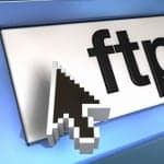 Tutorial: FTP Upload via cURL