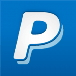 Easy payments using Paypal IPN