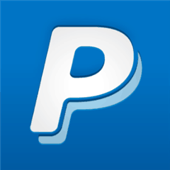 Dating site that accept paypal payment