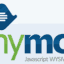 tinymce-logo