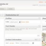 tel_dashboard