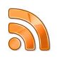 rss