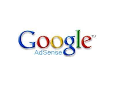 Adsense for WordPress – 5+1 Plugins reviewed