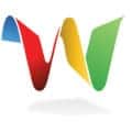google_wave_logo