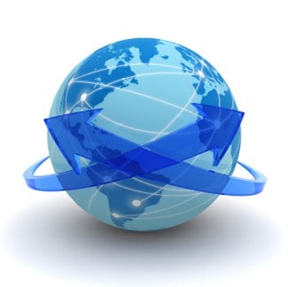 Your e-mail address hidden with jQuery?