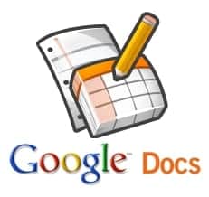 Create surveys with Google Forms