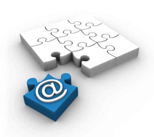 E-mail marketing software, which is the best for you?