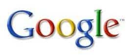 Google for webmasters