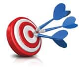 Online Advertising