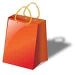 Internet Business