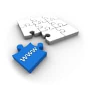 Internet Marketing
