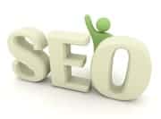 Search engine optimization