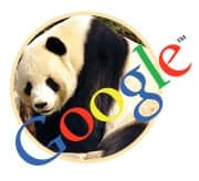 Google Panda Update Targets More than Bad Content