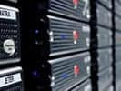 server hosting