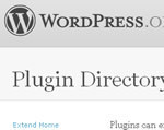 5 Wordpress plugins I’m using since last week