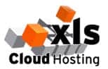 XLS hosting
