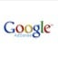 Google Adsense