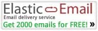 Elastic Email