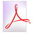 PDF format