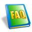Custom post types for FAQs