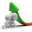 Wordpress website optimizations