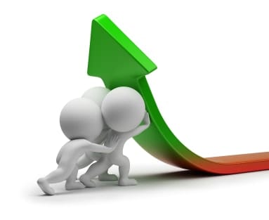 Optimize your WordPress website