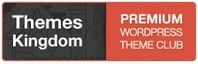 Wordpress Themes Kingdom