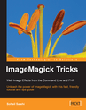 ImageMagick book