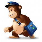 mailchimp signup form