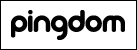 Logo pingdom