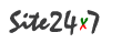 Logo site24x7
