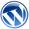 WordPress Hosting