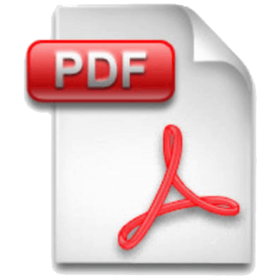 Tcpdf pdf to image