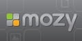 Mozy Online Backup Service