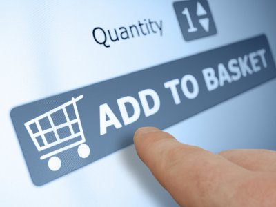 Shopping Cart Templates