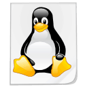 Linux