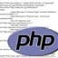 PHP Scripts