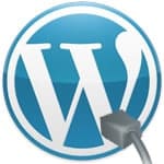 Wordpress Plugins