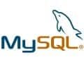 MySQL database