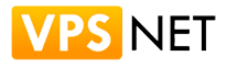 VPS hosting