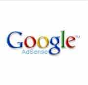 Google Adsense