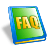 Custom post types for FAQs