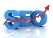 Long tail keyword tool