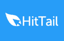 HitTail - long tail keyword tool