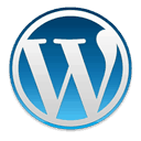 WordPress image slider